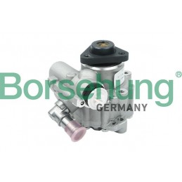 Borsehung Hydraulikpumpe,...