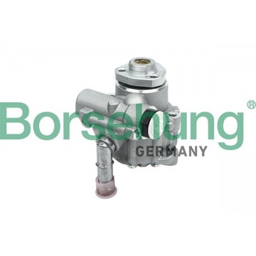 Borsehung Hydraulikpumpe,...