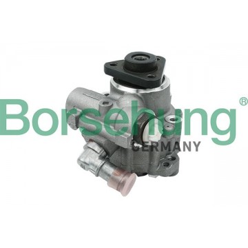 Borsehung Hydraulikpumpe,...