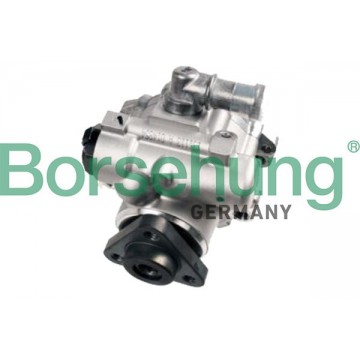 Borsehung Hydraulikpumpe,...