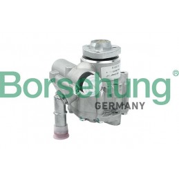 Borsehung Hydraulikpumpe,...