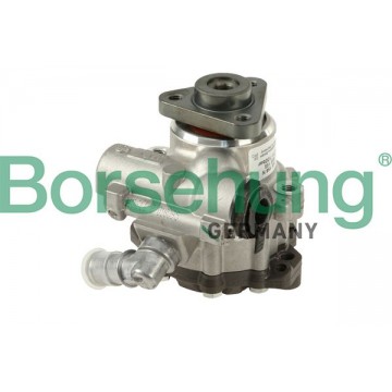 Borsehung Hydraulikpumpe,...