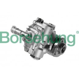 Borsehung Hydraulikpumpe,...