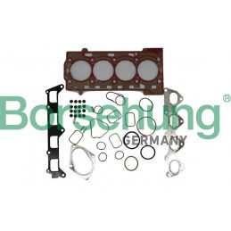 Borsehung Dichtungssatz, Zylinderkopf, B19186 B19186  Borsehung