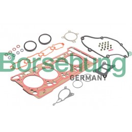 Borsehung Dichtungssatz, Zylinderkopf, B19190 B19190  Borsehung
