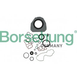 Borsehung Dichtungssatz, Zylinderkopf, B19189 B19189  Borsehung