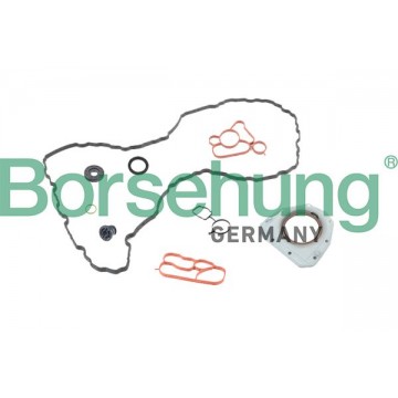 Borsehung Dichtungssatz, Zylinderkopf, B19191 B19191  Borsehung