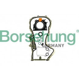 Borsehung Dichtungssatz, Zylinderkopf, B19187 B19187  Borsehung