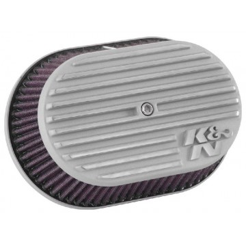 K&N Filters Sportluftfiltersystem, RK-3952S RK3952S  K&N Filters