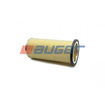 AUGER Luftfilter, 76486