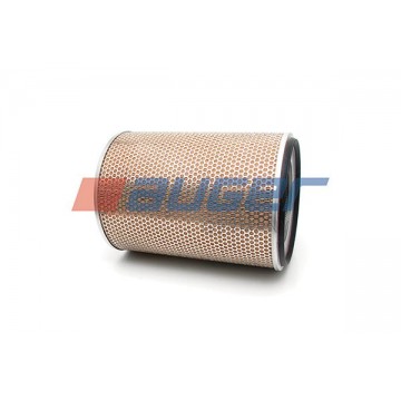 AUGER Luftfilter, 76493