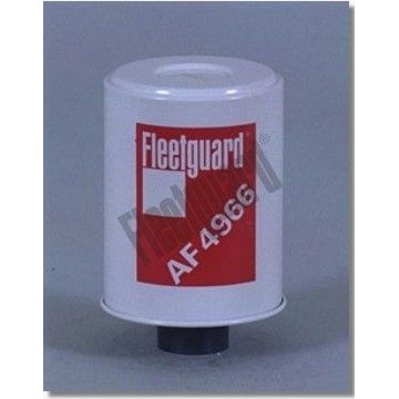 FLEETGUARD Luftfilter, AF4966 AF4966  FLEETGUARD