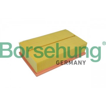 Borsehung Luftfilter, B10537