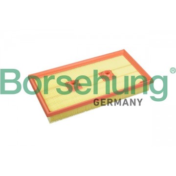 Borsehung Luftfilter, B10542