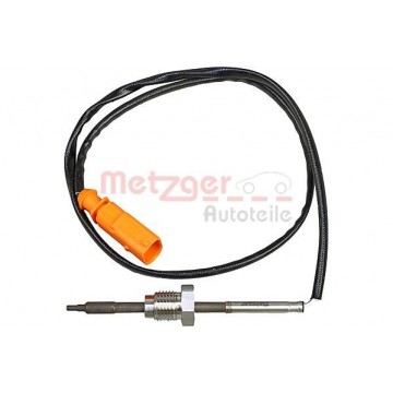 METZGER Sensor,...