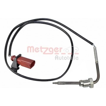 METZGER Sensor,...