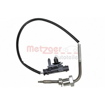 METZGER Sensor,...