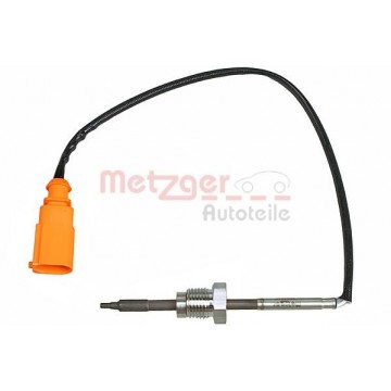 METZGER Sensor,...