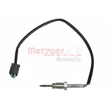 METZGER Sensor,...