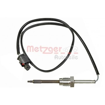 METZGER Sensor,...