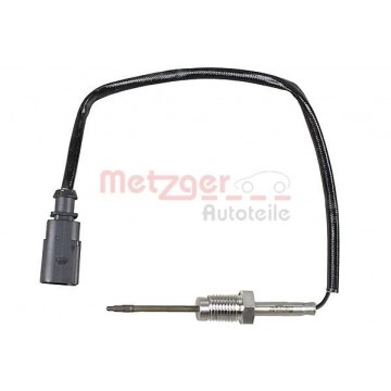 METZGER Sensor,...