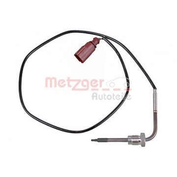 METZGER Sensor,...