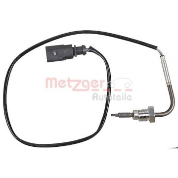 METZGER Sensor,...