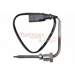 METZGER Sensor,...