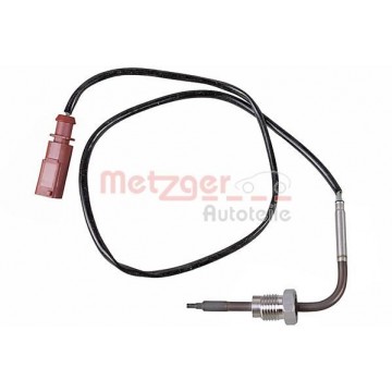 METZGER Sensor,...