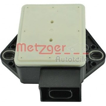 METZGER Sensor,...