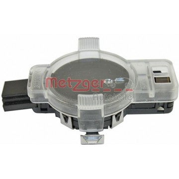 METZGER Regensensor, 0901180