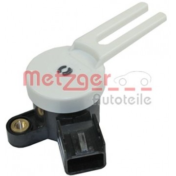 METZGER Pedalwegsensor,...