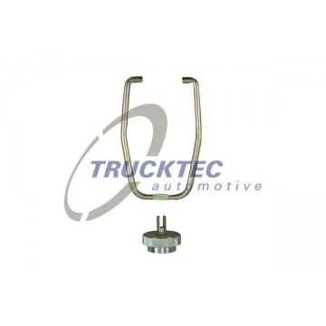 TRUCKTEC AUTOMOTIVE...