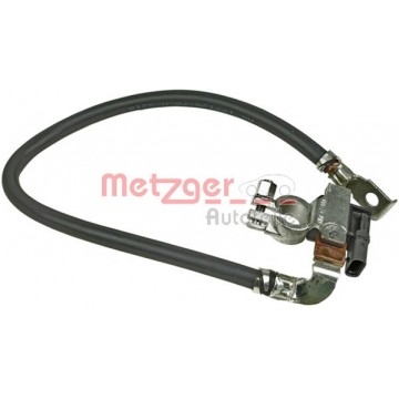 METZGER Sensor,...