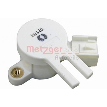 METZGER Pedalwegsensor,...