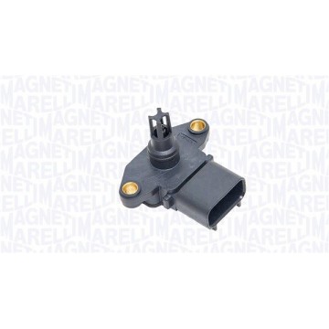 MAGNETI MARELLI Sensor,...