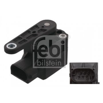 FEBI BILSTEIN Sensor,...