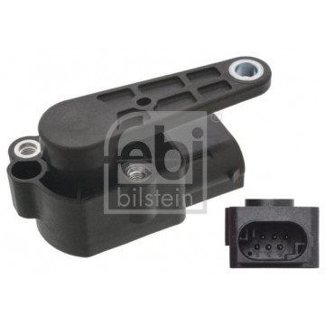 FEBI BILSTEIN Sensor,...