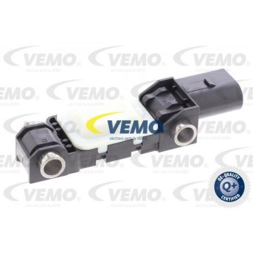 VEMO Sensor,...