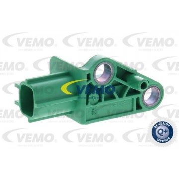 VEMO Sensor,...