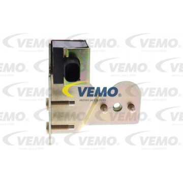 VEMO Sensor,...