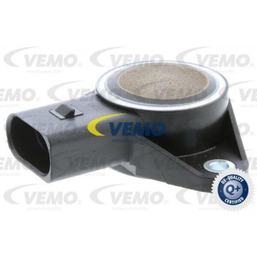 VEMO Sensor,...