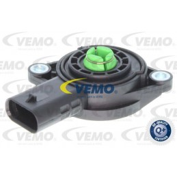 VEMO Sensor,...