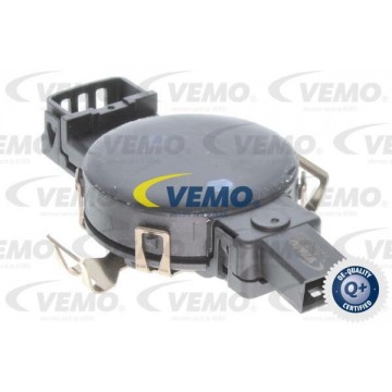 VEMO Regensensor, V10-72-1315