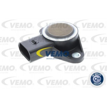 VEMO Sensor,...