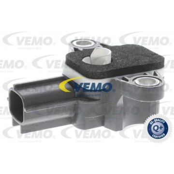 VEMO Sensor,...