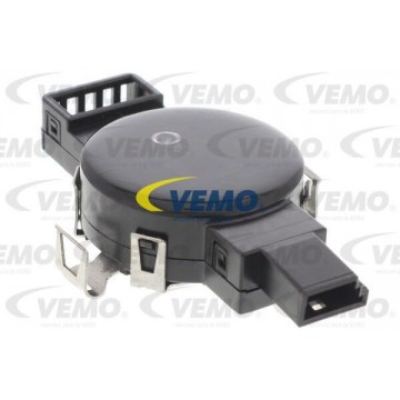 VEMO Regensensor, V10-72-1600