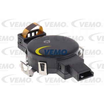 VEMO Regensensor, V10-72-1602