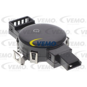 VEMO Regensensor, V10-72-1603