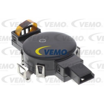 VEMO Regensensor, V10-72-1601